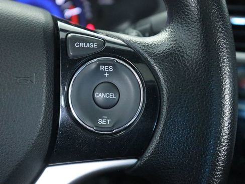 Used 2014 Honda Civic EX image 12