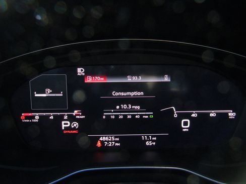 Used 2022 Audi A4 2.0T Premium Plus image 16