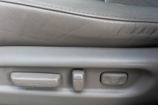 Used 2020 Honda Passport EX-L image 19