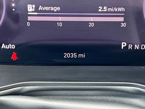 Used 2024 Jeep Wagoneer Launch Edition image 6