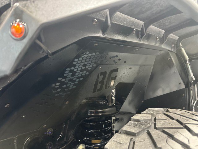 Used 2022 Jeep Gladiator Sport AWD/4WD image 30