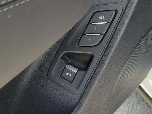 New 2026 Audi Q3 quattro 2.0T AWD/4WD image 20