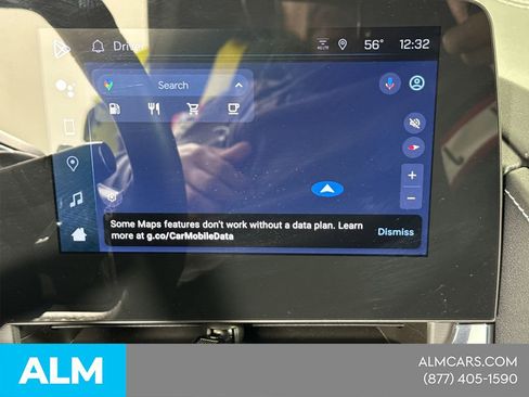 Used 2024 Chevrolet Corvette Stingray Preferred Conv w/ Stealth Interior Trim Package RWD image 29