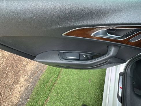 Used 2018 Audi A6 2.0T Premium FWD image 10
