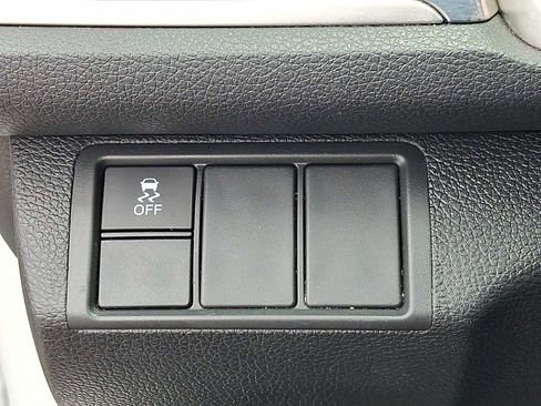 Used 2016 Honda Civic EX-L image 28