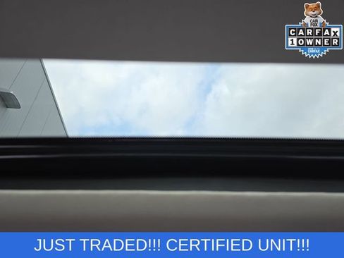 Used 2024 MAZDA CX-50 AWD 2.5 S w/ Cargo Package image 15