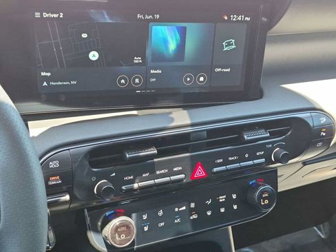 New 2026 Hyundai Palisade XRT Pro AWD/4WD image 28