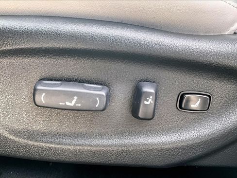 Used 2015 Kia Sorento SX FWD image 30