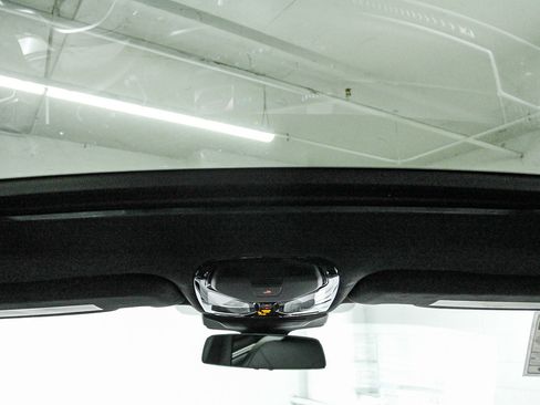 New 2026 BMW X7 xDrive40i w/ M Sport Package image 12