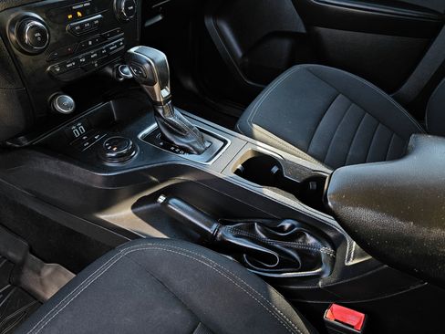 Certified 2020 Ford Ranger XLT w/ Equipment Group 301A Mid image 13