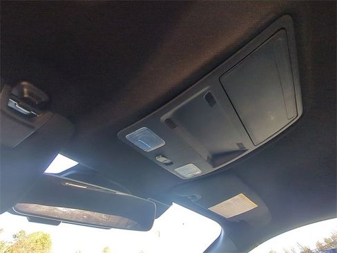 Used 2024 Ford Mustang GT Premium image 28