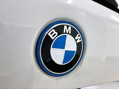 Used 2023 BMW X5 xDrive45e AWD/4WD image 30