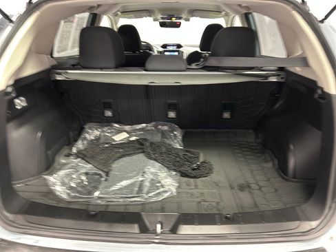 Used 2021 Subaru Crosstrek 2.0i Premium image 21