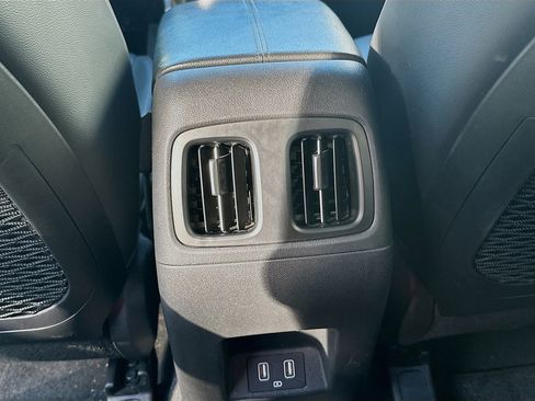 Used 2023 Hyundai Tucson SEL w/ Convenience Package image 21