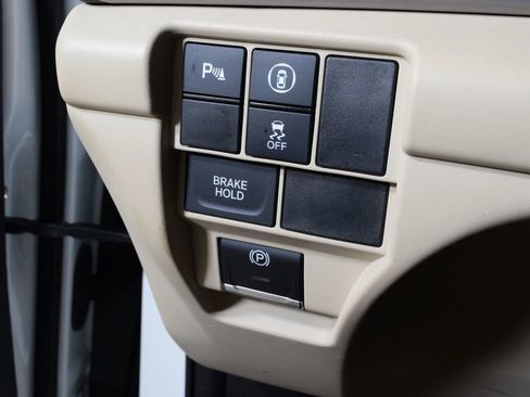 Used 2023 Acura RDX AWD w/ Technology Package image 18