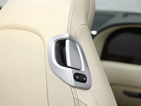 Used 2014 Bentley Continental GT V8 S AWD/4WD image 63