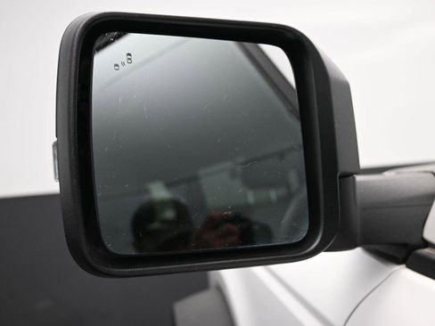 Used 2022 Ford Bronco Badlands image 16