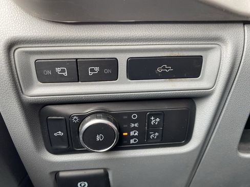 Used 2021 Ford F150 XLT w/ Equipment Group 302A High image 33