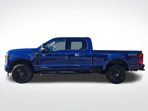 New 2026 Ford F250 XLT w/ XLT Premium Package image 24