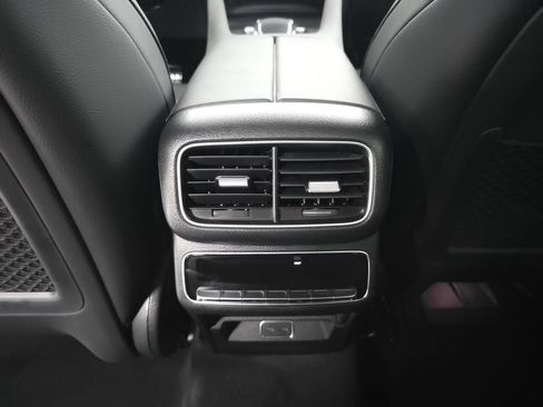 Used 2026 Mercedes-Benz GLS 450 4MATIC image 29