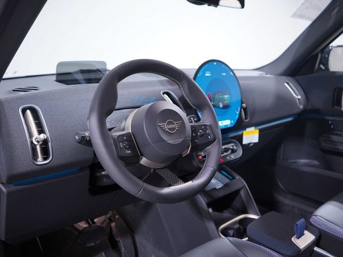 Used 2026 MINI Cooper Countryman S AWD/4WD image 6
