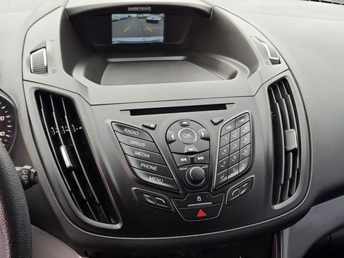 Used 2015 Ford Escape SE FWD image 20
