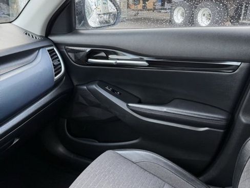 Used 2021 Kia Seltos S image 31