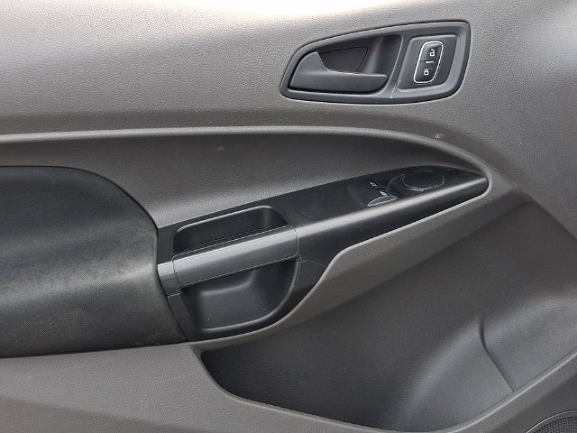 Used 2020 Ford Transit Connect XL FWD image 19