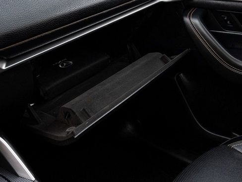 Used 2024 MAZDA CX-90 Plug-In Hybrid w/ Premium Pkg image 18