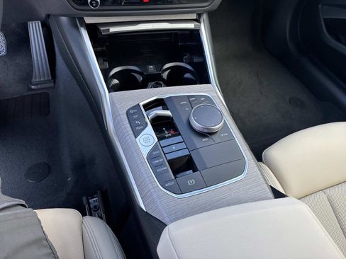 New 2026 BMW 230i xDrive Coupe w/ Convenience Package image 20