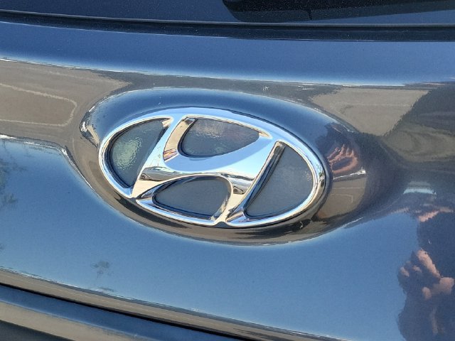 Used 2020 Hyundai Kona SEL w/ Cargo Package FWD image 26