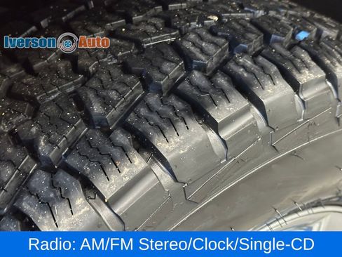 Used 2013 Ford F150 Lariat w/ Luxury Equipment Group image 14