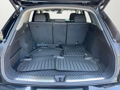 Certified 2025 Audi Q5 Premium AWD/4WD image 51