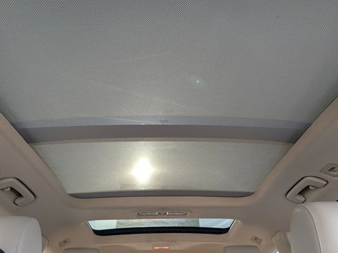 Used 2015 Audi Q7 TDI Prestige w/ Prestige Package image 27