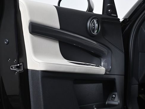 Used 2019 MINI Cooper Countryman S image 29