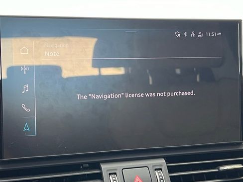 Used 2024 Audi Q5 2.0T Premium Plus w/ Premium Plus Package image 13