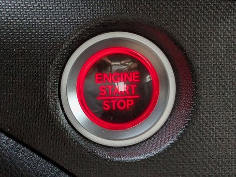 Used 2023 Honda Passport TrailSport image 32