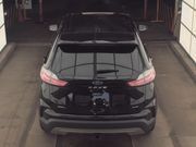 Used 2024 Ford Edge SEL w/ Convenience Package AWD/4WD image 6