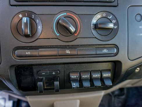 Used 2008 Ford F350 XLT image 20