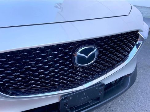 Certified 2023 MAZDA CX-30 AWD 2.5 S w/ Preferred Package image 32
