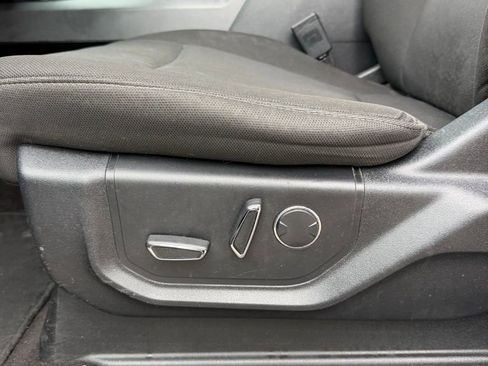 Used 2018 Ford F150 XLT w/ Equipment Group 302A Luxury image 14