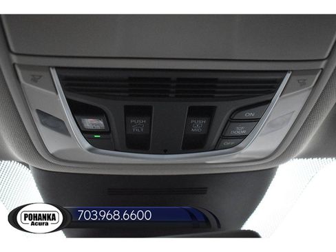 New 2026 Acura MDX SH-AWD w/ Technology Package image 19