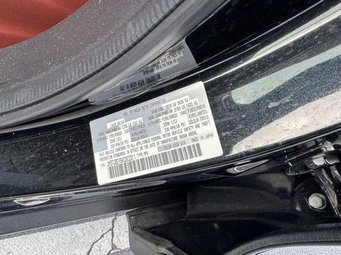 Used 2019 MAZDA CX-9 Signature AWD/4WD image 26