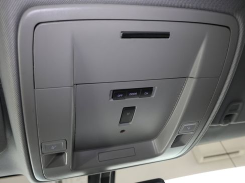 Used 2016 GMC Sierra 2500 SLT image 51