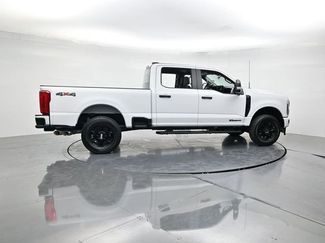 New 2026 Ford F250 XL w/ STX Appearance Package AWD/4WD video 3