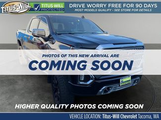 Used 2020 GMC Sierra 1500 Denali w/ Denali Ultimate Package AWD/4WD video 1