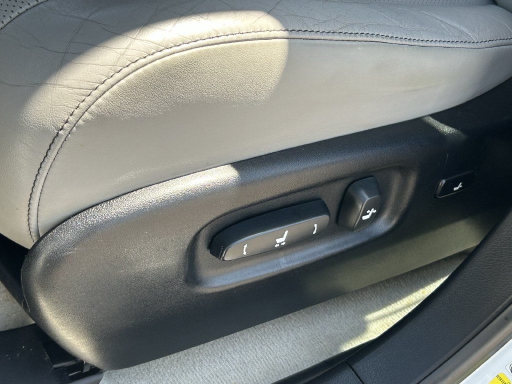 Used 2015 Lexus RX 350 FWD image 19