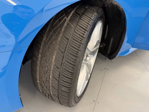 Used 2022 Audi A4 2.0T Premium Plus image 53