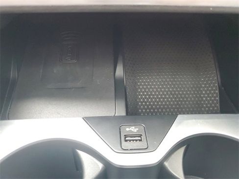 Used 2020 BMW X7 xDrive40i w/ Parking Assistance Package image 30