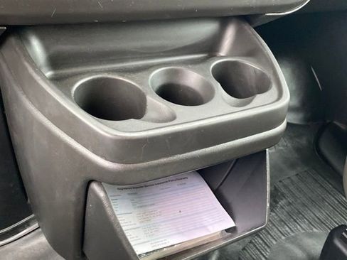 Used 2024 GMC Savana 2500 Extended image 11